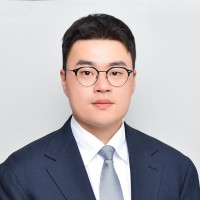 Ho-Jun Lee