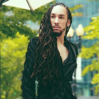 Juvaughn Scurlock
