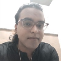 Rajesh C S