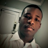 Rolph Meelliantez Prince
