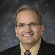 Richard (Dick) Conrad