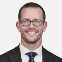 Seth Kopf