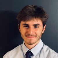 Michael Giannattasio