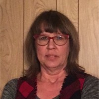 Lori Crow
