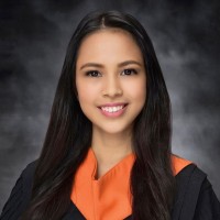 Ma Christina Jamito