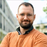 Tobias Stratz