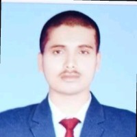 Ritik Kumar