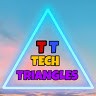 TECH TRIANGLES