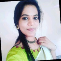 Sangeetha Sivan