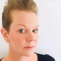 Anna Andersson