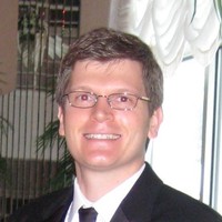 Christian Pale
