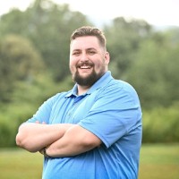 Joshua Kirk