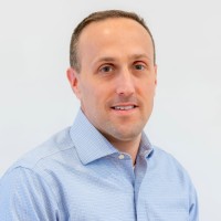 James Duszlak, CTS-D, CTS-I, DMC-D, DSCE