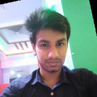 Mehedi Hasan