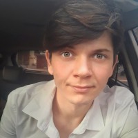 Rafael Collin
