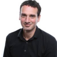 Matthieu Chambaud