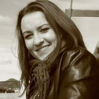 Joanna Shaik (Lysakowska) Pcqi
