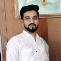 Akash Giradkar