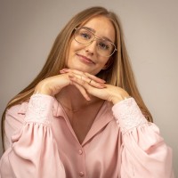Isabel Ryborg