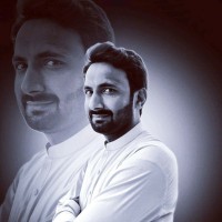 Aamir Ali