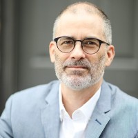Kevin Mannel, Shrm-Cp