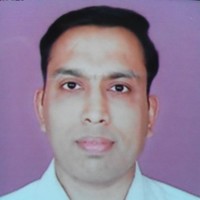 Nitin Jain
