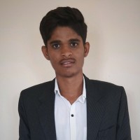 Goraksha Khemnar