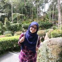 Nur Fatin Akmal