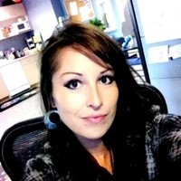 Sonia Saenz