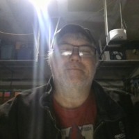 Tim Hosken