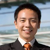 Huang Jason