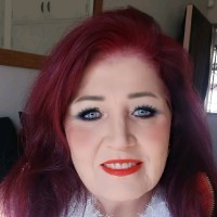 Lenie Booysen