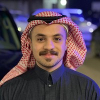 Ali Alibrahim