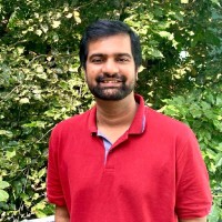 Balaji Prapancham