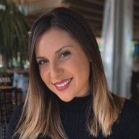 Gisela Torrejon