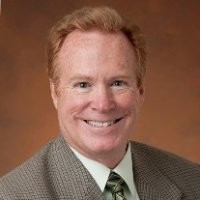 Jim Chaffee
