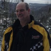 Phil Leduc