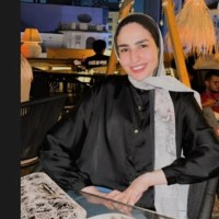 Mona Mahmoud