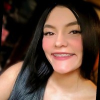 Ana Campos Acevedo