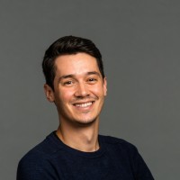 Alvaro Centeno