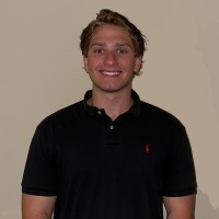 Devin Holcomb
