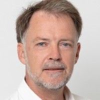Michael Hartl