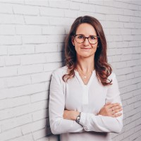 Maren Heinemeyer
