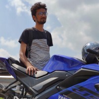 Hari Sundar