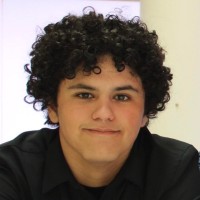 Nate Kreuzer