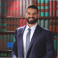 Mohammad Thweib