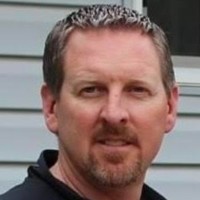 David Pauli