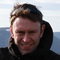 Frédéric Jung