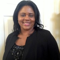 Kimberley Farmer