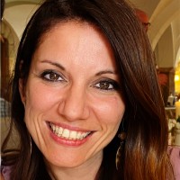 Jasmina Roca